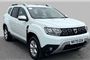 2020 Dacia Duster 1.0 TCe 100 Comfort 5dr