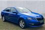 2019 Skoda Octavia 1.0 TSI SE Drive 5dr