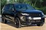 2020 Land Rover Discovery Sport 2.0 D180 R-Dynamic S 5dr Auto