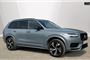 2022 Volvo XC90 2.0 T8 [455] Recharge PHEV R DESIGN 5dr AWD Auto