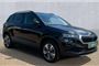 2023 Skoda Karoq 1.5 TSI SE Drive 5dr DSG