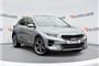 2022 Kia XCeed 1.0T GDi ISG Connect 5dr