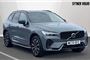 2023 Volvo XC60 2.0 B4P Plus Dark 5dr Geartronic