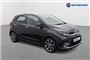 2023 Kia Picanto 1.0 X-Line S 5dr Auto