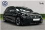 2024 Volkswagen Golf 1.5 TSI 150 R-Line 5dr