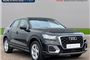 2020 Audi Q2 30 TDI Sport 5dr S Tronic