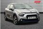 2021 Citroen C3 1.2 PureTech Flair Plus 5dr