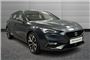 2023 SEAT Leon 1.5 TSI EVO 150 FR Sport 5dr