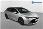 2023 Toyota Corolla Touring Sport 1.8 Hybrid Excel 5dr CVT