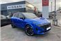 2025 Nissan Qashqai 1.5 E-Power N-Design 5dr Auto