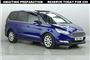 2017 Ford Galaxy 2.0 TDCi 150 Titanium X 5dr Powershift