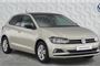 2019 Volkswagen Polo 1.0 TSI 95 SE 5dr