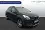 2019 Peugeot 2008 1.2 PureTech 110 Allure Premium 5dr