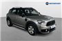 2019 MINI Countryman 1.5 Cooper Classic 5dr Auto