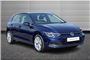 2020 Volkswagen Golf 1.5 TSI Style 5dr