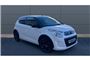 2018 Citroen C1 1.0 VTi 72 Urban Ride 5dr