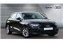 2022 Audi A3 35 TFSI Technik 5dr