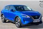 2023 Nissan Qashqai 1.5 E-Power Acenta Premium 5dr Auto