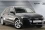 2021 Audi A1 25 TFSI Sport 5dr S Tronic