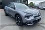 2024 Citroen C4 1.2 PureTech [130] Max 5dr Auto