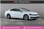 2017 Volkswagen Passat 2.0 BiTDI SCR R-Line 4MOTION 4dr DSG