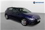 2024 Volkswagen Golf GTE 1.4 TSI GTE 5dr DSG