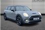 2017 MINI Clubman 2.0 Cooper S D 6dr