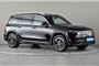 2022 Mercedes-Benz EQB EQB 300 4Matic 168kW AMG Line 66.5kWh 5dr Auto