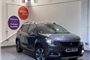 2018 Peugeot 2008 1.2 PureTech Allure 5dr