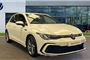 2023 Volkswagen Golf 2.0 TDI 150 R-Line 5dr DSG