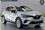 2022 Renault Captur 1.0 TCE 90 Iconic Edition 5dr