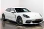 2019 Porsche Panamera 2.9 V6 4 E-Hybrid 5dr PDK