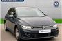 2024 Volkswagen Golf GTE 1.4 TSI GTE 5dr DSG