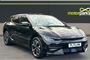 2022 Kia EV6 166kW GT Line 77.4kWh 5dr Auto