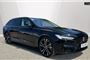 2025 Volvo V90 2.0 T8 [455] PHEV Ultra Dark 5dr AWD Auto