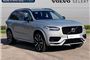 2023 Volvo XC90 2.0 B5D [235] Plus Dark 5dr AWD Geartronic