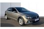 2021 Volkswagen Polo 1.0 TSI 95 Match 5dr