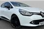 2016 Renault Clio 0.9 TCE 90 Dynamique S Nav 5dr