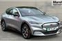 2022 Ford Mustang Mach-E 258kW Extended Range 88kWh AWD 5dr Auto