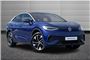 2024 Volkswagen ID.5 210kW Match Pro 77kWh 5dr Auto