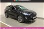 2021 Ford Kuga 1.5 EcoBlue Titanium Edition 5dr