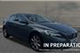 2019 Volvo V40 T3 [152] Inscription Edition 5dr Geartronic