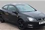 2017 SEAT Ibiza SC 1.2 TSI 90 FR Technology 3dr