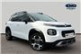 2019 Citroen C3 Aircross 1.2 PureTech 110 Flair 5dr [6 speed]