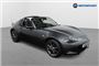 2021 Mazda MX-5 2.0 [184] Sport Tech 2dr