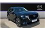 2023 Mazda CX-60 2.5 PHEV Takumi 5dr Auto