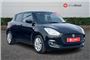 2019 Suzuki Swift 1.0 Boosterjet SZ-T 5dr