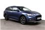 2021 Ford Focus Active 1.0 EcoBoost 125 Active X Auto 5dr