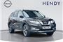 2021 Nissan X-Trail 1.3 DiG-T 158 N-Connecta 5dr DCT