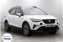 2021 SEAT Arona 1.0 TSI SE Technology 5dr